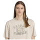 Adidas Ανδρική κοντομάνικη μπλούζα Graphic Loose Tee